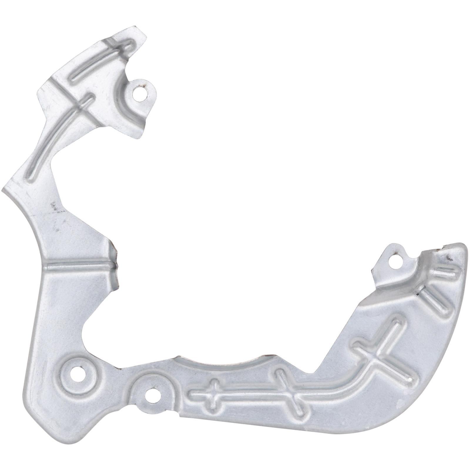 SCHUTZBLECH LI. PANDA+500, passend für 2012-> 50701508